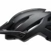 Bell Casque 4Forty Noir Mat -VTT Soldes Boutique 428196