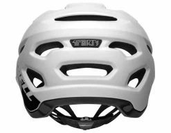 Bell Casque 4Forty Blanc / Noir 11 Bell Casque 4Forty Blanc / Noir -VTT Soldes Boutique 428210