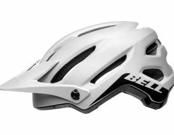 Bell Casque 4Forty Blanc / Noir