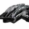 Bell Casque 4Forty Noir / Camo 1 Bell Casque 4Forty Noir / Camo -VTT Soldes Boutique 428239