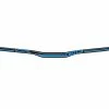Deity Cintre Blacklabel Bleu 2021 -VTT Soldes Boutique 428701