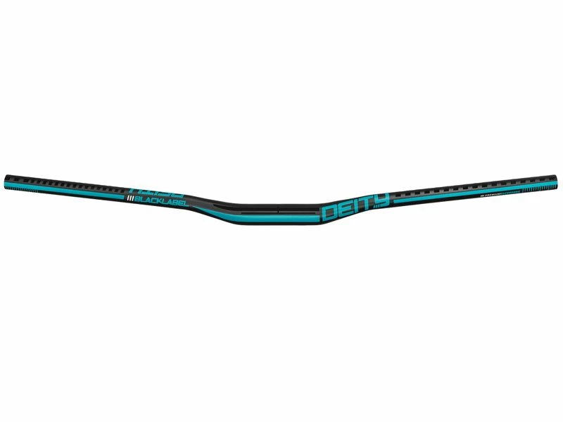Deity Cintre Blacklabel Turquoise 2021 3 Deity Cintre Blacklabel Turquoise 2021
