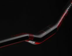 Deity Cintre BF800 Brendog Rouge 2021 -VTT Soldes Boutique 428722 1