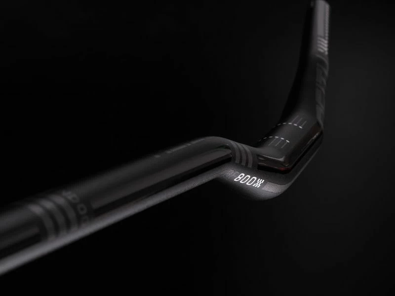 Deity Cintre BF800 Brendog Orange 2021 6 Deity Cintre BF800 Brendog Orange 2021 – Image 4