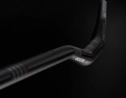 Deity Cintre BF800 Brendog Stealth 2021 -VTT Soldes Boutique 428723