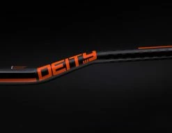 Deity Cintre BF800 Brendog Orange 2021 12 Deity Cintre BF800 Brendog Orange 2021 -VTT Soldes Boutique 428724 1