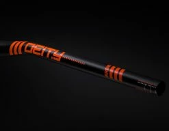 Deity Cintre BF800 Brendog Stealth 2021 -VTT Soldes Boutique 428725