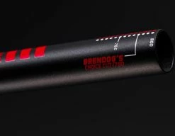 Deity Cintre BF800 Brendog Blanc 2021 12 Deity Cintre BF800 Brendog Blanc 2021 -VTT Soldes Boutique 428726 1