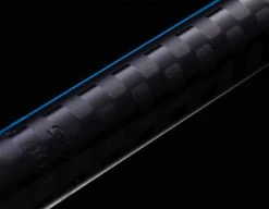 Deity Cintre Blacklabel Rouge 2021 -VTT Soldes Boutique 428730 5