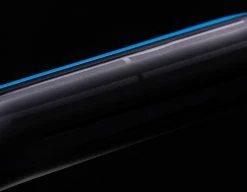 Deity Cintre Blacklabel Turquoise 2021 12 Deity Cintre Blacklabel Turquoise 2021 -VTT Soldes Boutique 428731 2