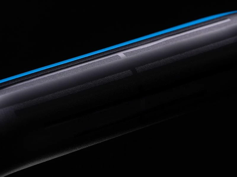 Deity Cintre Blacklabel Turquoise 2021 7 Deity Cintre Blacklabel Turquoise 2021 – Image 5