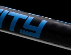 Deity Cintre Blacklabel Turquoise 2021 10 Deity Cintre Blacklabel Turquoise 2021 -VTT Soldes Boutique 428733 1