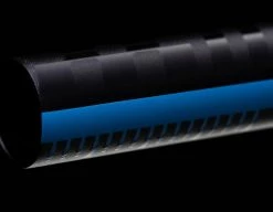 Deity Cintre Blacklabel Rouge 2021 -VTT Soldes Boutique 428734 4