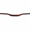 Deity Cintre BF800 Brendog Rouge 2021 -VTT Soldes Boutique 428736