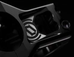 Deity Potence Cavity Platinum 2021 -VTT Soldes Boutique 428850 1