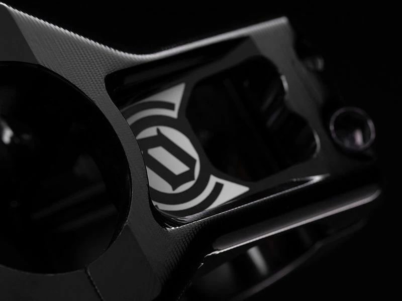 Deity Potence Cavity Noir 2021 4 Deity Potence Cavity Noir 2021 – Image 2