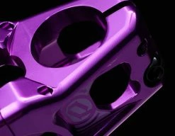 Deity Potence Cavity Platinum 2021 -VTT Soldes Boutique 428851 1