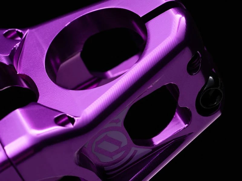 Deity Potence Cavity Noir 2021 6 Deity Potence Cavity Noir 2021 – Image 4