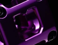 Deity Potence Cavity Noir 2021 12 Deity Potence Cavity Noir 2021 -VTT Soldes Boutique 428853