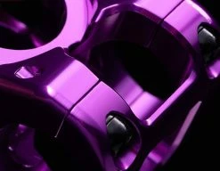 Deity Potence Cavity Noir 2021 13 Deity Potence Cavity Noir 2021 -VTT Soldes Boutique 428854