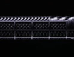 Deity Grips Knuckleduster 2021 -VTT Soldes Boutique 428871