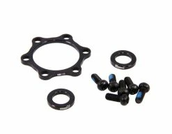 SB3 Adaptateur De Roue Boost 8 SB3 Adaptateur De Roue Boost -VTT Soldes Boutique 428918