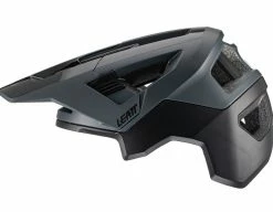 Leatt Casque MTB All Mountain 4.0 Noir 2021