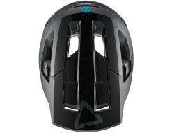 Leatt Casque MTB All Mountain 4.0 Noir 2021 -VTT Soldes Boutique 428988