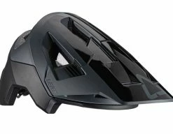 Leatt Casque MTB All Mountain 4.0 Noir 2021 -VTT Soldes Boutique 428990