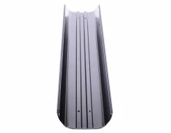 Mondraker Couvre Batterie Aluminium Pour E-Crafty/Chaser/Prime -VTT Soldes Boutique 428991