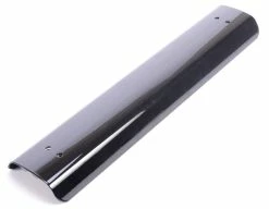 Mondraker Couvre Batterie Aluminium Pour E-Crafty/Chaser/Prime