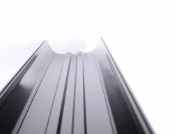 Mondraker Couvre Batterie Aluminium Pour E-Crafty/Chaser/Prime -VTT Soldes Boutique 428994