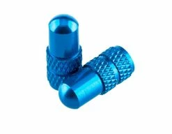 Deity Bouchons De Valve Presta (X2) -VTT Soldes Boutique 429065