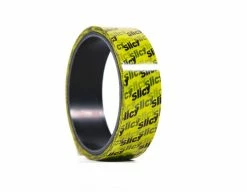 Slicy Fond De Jante Tubeless Sticky Loop 10 M