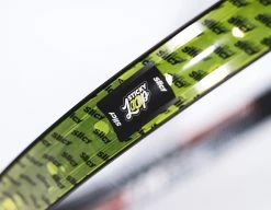 Slicy Fond De Jante Tubeless Sticky Loop 10 M -VTT Soldes Boutique 429115