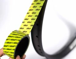 Slicy Fond De Jante Tubeless Sticky Loop 50 M 8 Slicy Fond De Jante Tubeless Sticky Loop 50 M -VTT Soldes Boutique 429116 1