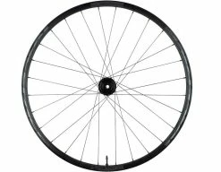 Race Face Roue Arrière Aeffect R E-MTB 30 Boost 27.5 2021 -VTT Soldes Boutique 429229 3