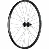 Race Face Roue Arrière Aeffect R 30 Boost 27.5 2021 -VTT Soldes Boutique 429230