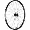 Race Face Roue Avant Aeffect R 30 Boost 29 2021 -VTT Soldes Boutique 429231 2