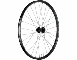 Race Face Paire De Roues Aeffect R E-MTB 30 SuperBoost 29 2021 -VTT Soldes Boutique 429231 4
