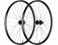 Race Face Paire De Roues Aeffect R E-MTB 30 SuperBoost 29 2021