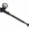 Fox Racing Shox Pompe Haute Pression 350 Psi 1 Fox Racing Shox Pompe Haute Pression 350 Psi -VTT Soldes Boutique 429450