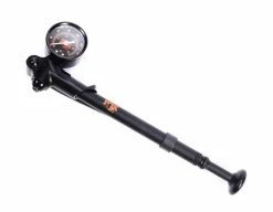 Fox Racing Shox Pompe Haute Pression 350 Psi