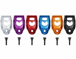 Hope Support écran Kiox Pour Potence ( Avec Vis) 2023