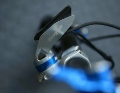 Hope Support écran Kiox Pour Potence ( Avec Vis) 2023 -VTT Soldes Boutique 429473