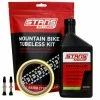 Notubes Kit Tubeless VTT 2021 1 Notubes Kit Tubeless VTT 2021 -VTT Soldes Boutique 429612