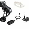 Sram Kit De Mise à Niveau GX Eagle AXS 2023 1 Sram Kit De Mise à Niveau GX Eagle AXS 2023 -VTT Soldes Boutique 429634