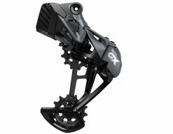 Sram Dérailleur Arrière GX Eagle AXS 12 Vitesses Lunar