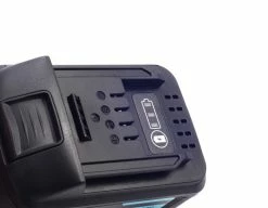 Mondraker Batterie Pour Grommy - 72Wh 10 Mondraker Batterie Pour Grommy - 72Wh -VTT Soldes Boutique 429650