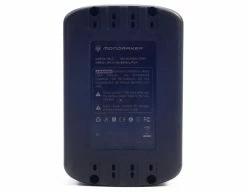 Mondraker Batterie Pour Grommy - 72Wh 11 Mondraker Batterie Pour Grommy - 72Wh -VTT Soldes Boutique 429652